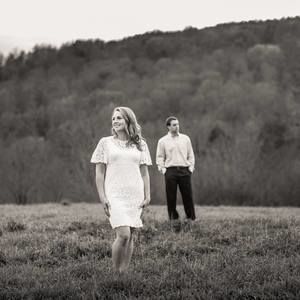 Meet your Posher, Emilee